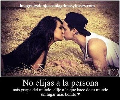 mejores imagenes para enamorar mesajes mejores imagenes para enamorar mesajes