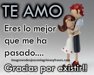 mejores imagenes para enamorar frases mejores imagenes para enamorar frases