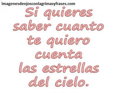 las mejores imágenes para enamorar dedicar las mejores imágenes para enamorar dedicar