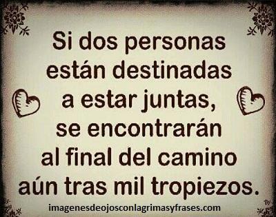 las mejores imágenes para enamorar amor las mejores imágenes para enamorar amor