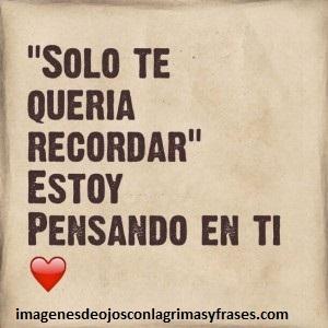 las mejores imágenes para enamorar novios las mejores imágenes para enamorar novios