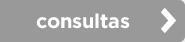 Consultas
