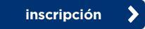 Inscripciones
