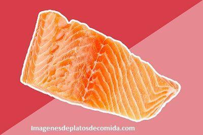 una lista de alimentos saludables pescado una lista de alimentos saludables pescado