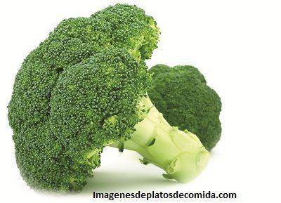 una lista de alimentos saludables brocoli una lista de alimentos saludables brocoli
