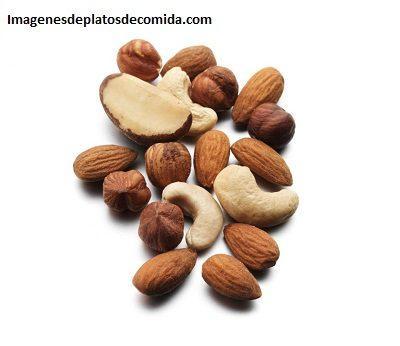 una lista de alimentos saludables frutos una lista de alimentos saludables frutos