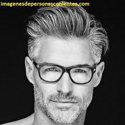 Mira 4 imagenes de hombres con gafas de sol y opticos de moda - Paperblog