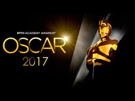 Oscars 2017: Una cena de cine [Lo que comen las estrellas]
