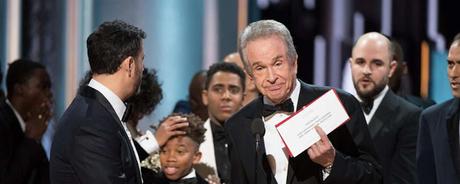 Hacer un warrenbeatty