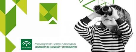 Estudio: La Economía Colaborativa en Andalucía