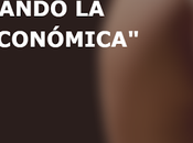 Desnudando cacareada guerra economica perdida