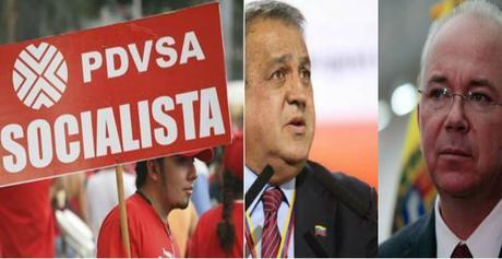 EulogiodelPino y RafaelRamírez 640x330