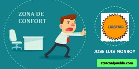 atracoalpueblo.com ZONA DE CONFORT.