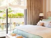 Miniguia para vestir bien cama