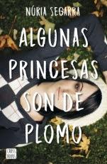 Novedades Marzo 2017