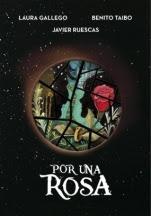 Novedades Marzo 2017