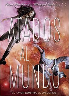 Novedades Marzo 2017