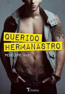 Novedades Marzo 2017