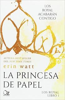 Novedades Marzo 2017