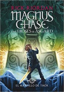 Novedades Marzo 2017