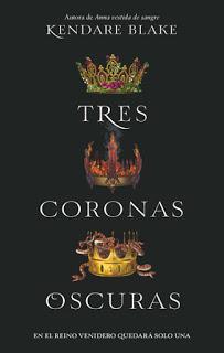 Novedades Marzo 2017