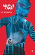 Novedades Marzo 2017