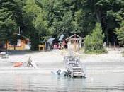 productores reconvirtieron dueños camping