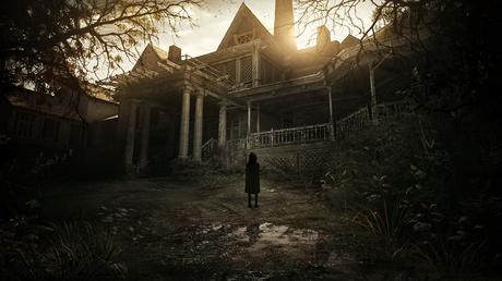 Ya es oficial: Resident Evil 7 es un tremendo éxito en ventas