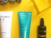 imprescindibles para cuidado corporal antiage