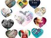 Todos libros Adictasromántica