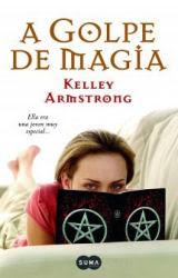 Wrap Up Febrero 2017