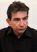 Ecuador: ¿Quién engañó a quién? La agenda del fraude