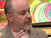 2017 Richard Langostas