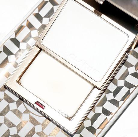 Teint Pores & Matité; adios a los brillos