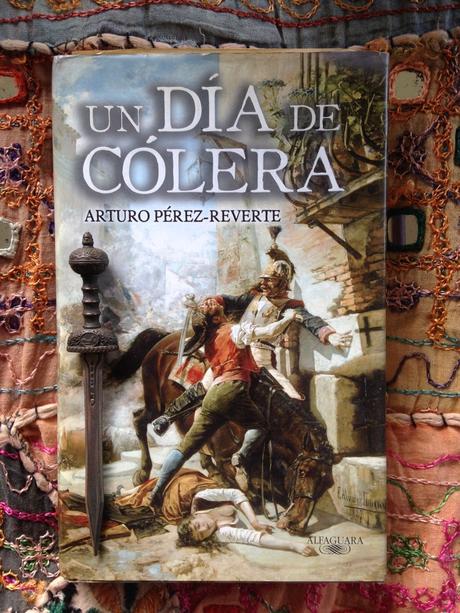  photo 01.UnDiacuteaDeCoacutelera_zpskbpiokyl.jpg