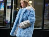 caza tendencias MBFWM: Pantalones fluidos abrigos orangután