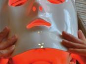 Terapia para piel, cabello cuerpo