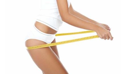 Forskolin, activador del metabolismo para quemar grasa