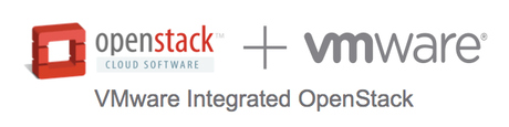 OpenStack VMware