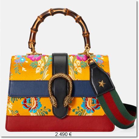 Bolsos Mango: Nueva colección