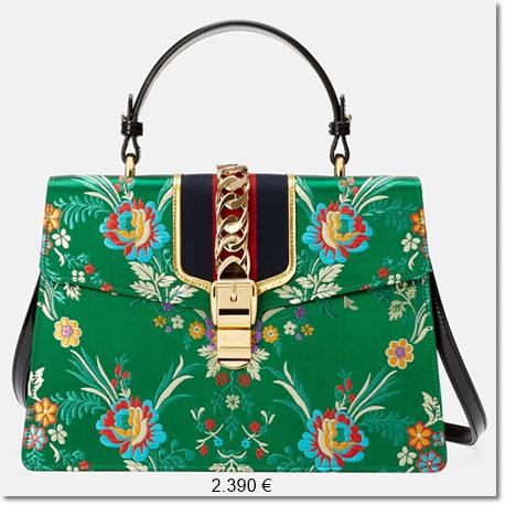 Bolsos Mango: Nueva colección