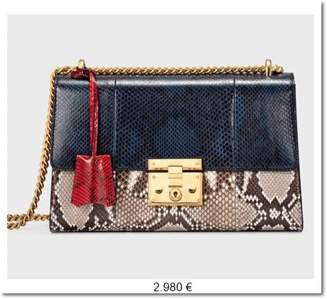 Bolsos Mango: Nueva colección