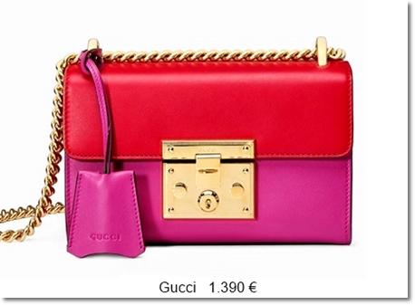 Bolsos Mango: Nueva colección