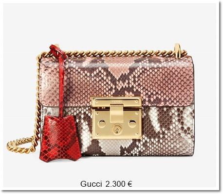 Bolsos Mango: Nueva colección