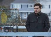 Crítica: Manchester Junto (2016) Dir. Kenneth Lonergan