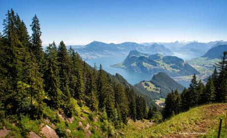 Lucerna (M. Pilatus)