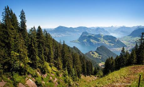 Lucerna (M. Pilatus) Lucerna (M. Pilatus)