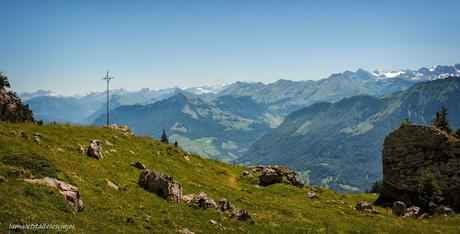 Lucerna (M. Pilatus)