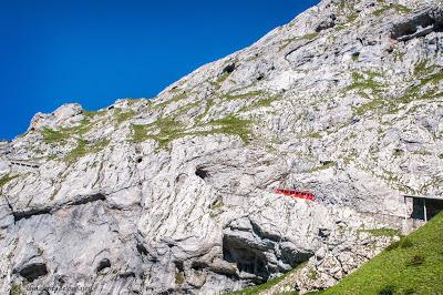 Lucerna (M. Pilatus)