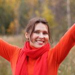 6 ideas para aprovechar al máximo el tiempo 6 ideas para aprovechar al máximo el tiempo